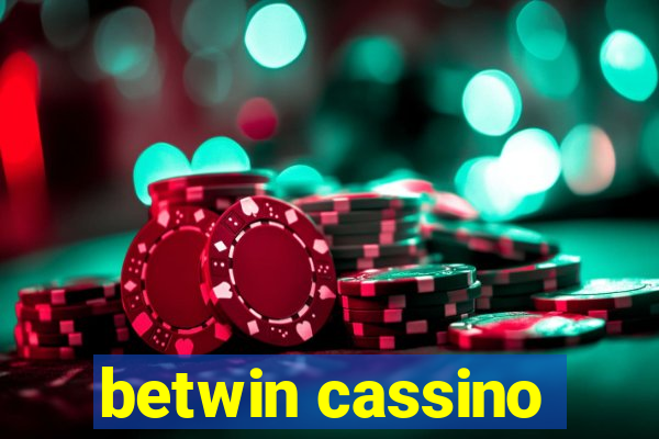 betwin cassino